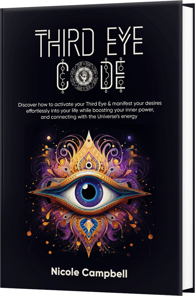 Third-Eye-Code